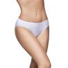 Braga Bikini Mini Selene sin Costuras 702