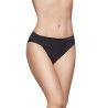Braga Bikini Mini Selene sin Costuras 702
