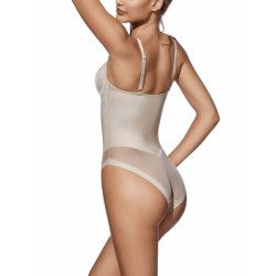 Body Selene Belinda Copa C