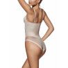 Body Selene Belinda Copa C