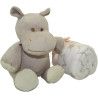 Set Peluche + Manta