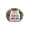 Katia Merino Aran - Compra Katia lanas Mercería Online