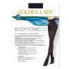 Bodytonic 70 Panty Reductor Golden Lady