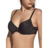 Sujetador Victoria Selene Copa B Contorno Invisible