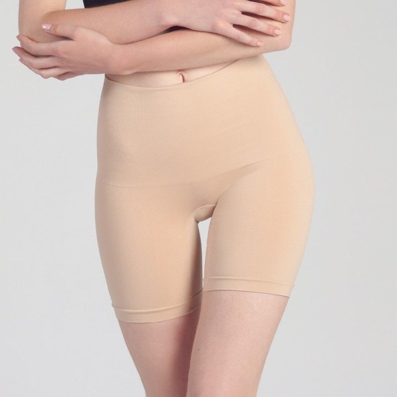 Culote faja sin costuras Push Up