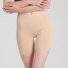 Culote faja sin costuras Push Up