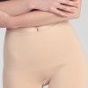Culote faja sin costuras Push Up