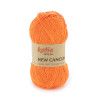 New Cancun - Katia Lanas online