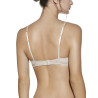 Sujetador Selene Jessica B Aros con Relleno