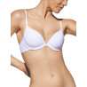Sujetador Selene Jessica B Aros con Relleno
