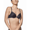 Sujetador Selene Jessica B Aros con Relleno