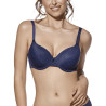 Sujetador Selene Greta Copa C