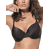 Sujetador Selene Greta Copa C