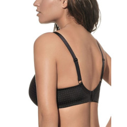 Sujetador Selene Greta Copa C