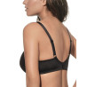 Sujetador Selene Greta Copa C