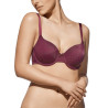 Sujetador Selene Greta Copa C