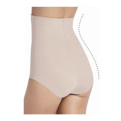 Faja alta control Perfect Curve Janira