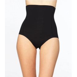 Faja Braga alta reductora de Avet Shape efecto tanga