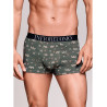 Bóxer Hombre Infioreuomo