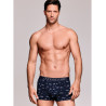 Bóxer Hombre Infioreuomo