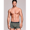 Bóxer Hombre Infioreuomo