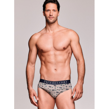 Slip Hombre