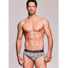 Slip Hombre