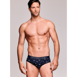 Slip Hombre