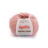Katia Merino Aran - Compra Katia lanas Mercería Online