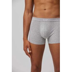 Calzoncillos Boxer Algodón Ysabel Mora 20151
