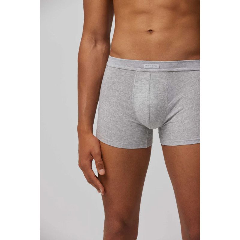 Calzoncillos Boxer Algodón Ysabel Mora 20151