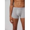 Calzoncillos Boxer Algodón Ysabel Mora 20151