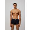 Calzoncillos Boxer Algodón Ysabel Mora 20151