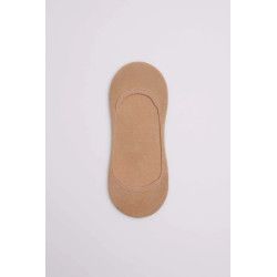 Calcetines Pinkies Hombre Invisibles