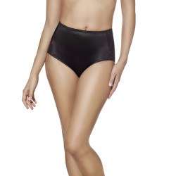 Selene Braga Faja Control 901