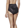 Selene Braga Faja Control 901