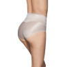 Selene Braga Faja Control 901
