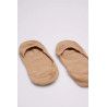 Calcetines Pinkies Hombre Invisibles