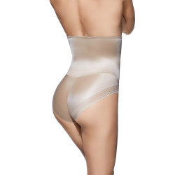 Selene Braga Faja Control 902