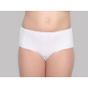 Caja 6 Bragas niña algodón Naiara 221