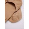 Calcetines Pinkies Hombre Invisibles