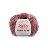 Katia Merino Aran - Compra Katia lanas Mercería Online
