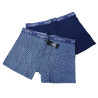Bóxer Hombre Ungaro Pack 2