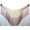 Mantoncillo Flamenca - Complementos de Flamenca Online