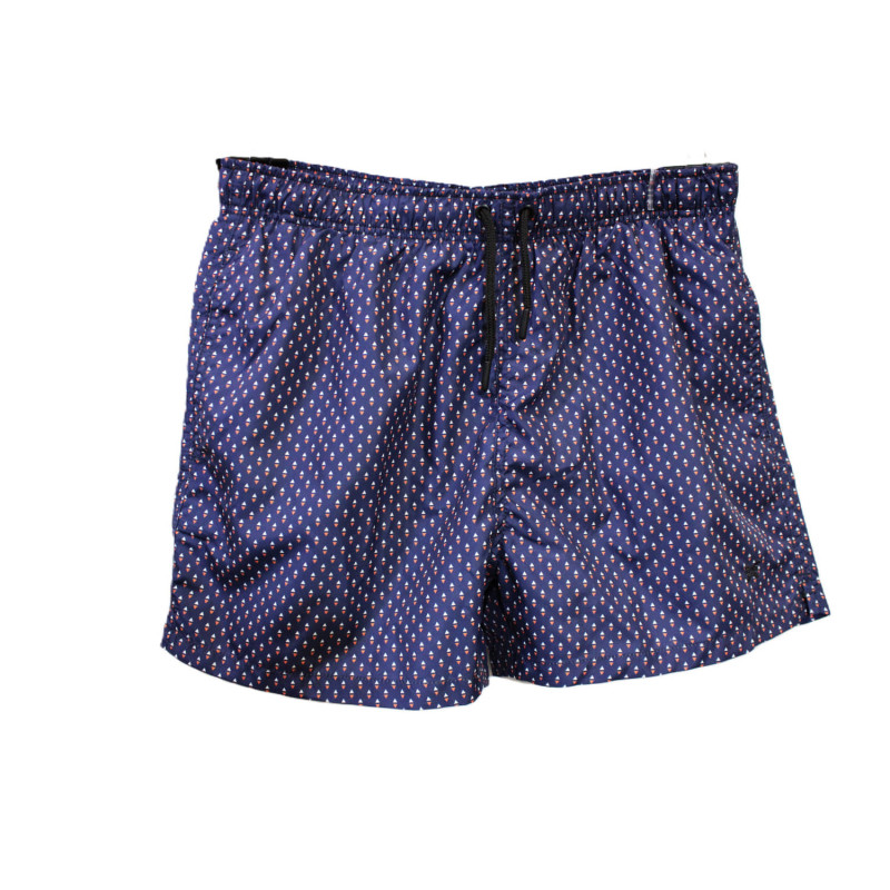 Bañador Hombre Ungaro