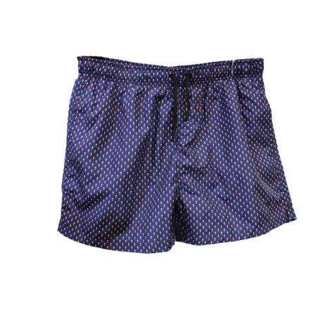 Bañador Hombre Ungaro