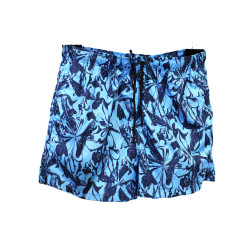 Bañador Hombre Ungaro Azul