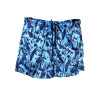 Bañador Hombre Ungaro Azul