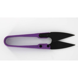 Cortahílos de metal