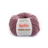 Katia Merino Aran - Compra Katia lanas Mercería Online
